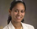 Dr. Maria Yvonne Cardozo, MD - Ann Arbor, MI - Pediatrics