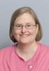 Dr. Jennifer Ann Cox, MD
