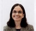 Dr. Sharon Marie Salamat, MD - Miramar, FL - Maternal & Fetal Medicine, Obstetrics & Gynecology