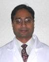 Dr. Gautam Mudlappa Sreeram, MD - Atlanta, GA - Anesthesiology