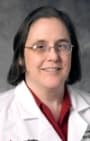 Dr. Catherine Listinsky, MD - Cleveland, OH - Pathology, Hematology
