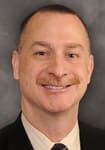 Dr. Steven Byron Sanford, MD - Marshfield, WI - Plastic Surgery, Hand Surgery, Surgery