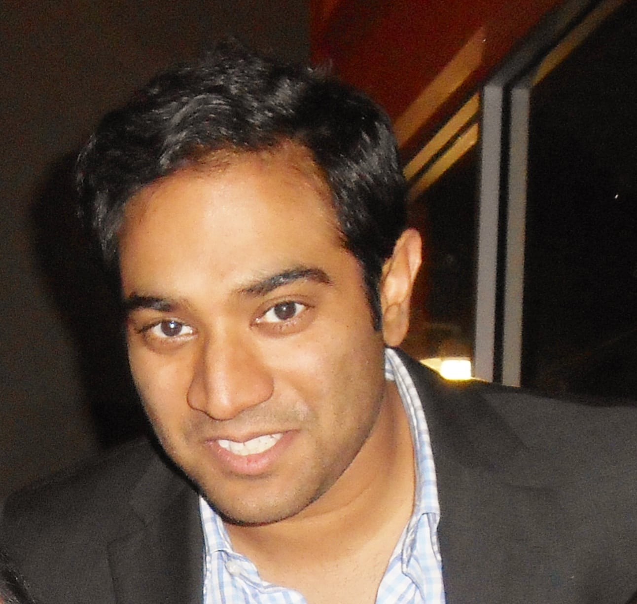Dr. Samir Kumar Sahai, MD - Houston, TX - Nephrology, Hospital Medicine, Internal Medicine