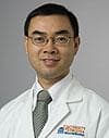 Dr. Zhiyi Zuo, MD