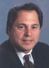 Dr. Bruce Steven Chozick, MD
