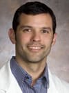 Dr. Tomas Eduardo Uribe Acosta, MD - Houston, TX - Neuroradiology, Diagnostic Radiology