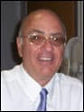 Dr. Dennis R Rossi, MD - New York, NY - Diagnostic Radiology