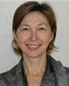 Dr. Yelena Melyakova, MD - Gaithersburg, MD - Geriatric Medicine, Internal Medicine