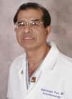 Dr. Shubhinder Puri, MD