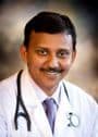 Dr. Venkatesh Ragothamar Rao, MD - Sellersville, PA - Internal Medicine