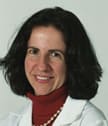 Dr. Marilyn G Kritzman, MD - Willimantic, CT - Cytopathology, Pathology