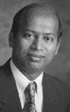 Dr. Deepak S Jaiswal, MD - Durant, OK - Internal Medicine