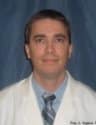 Dr. Brian Duane Ragland, MD - Birmingham, AL - Pathology