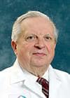 Dr. Orest E Horodysky, MD - Detroit, MI - Internal Medicine
