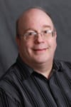 Dr. Todd Cameron Jensen, MD