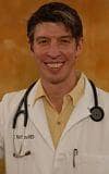 Dr. Tracy Lee Mathena, MD