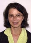 Dr. Kathleen Virginia Watson, MD - Minneapolis, MN - Internal Medicine, Hematology