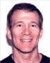 Dr. Matthew John Werner, MD
