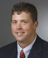 Dr. Alan Curtis Rothrock, MD