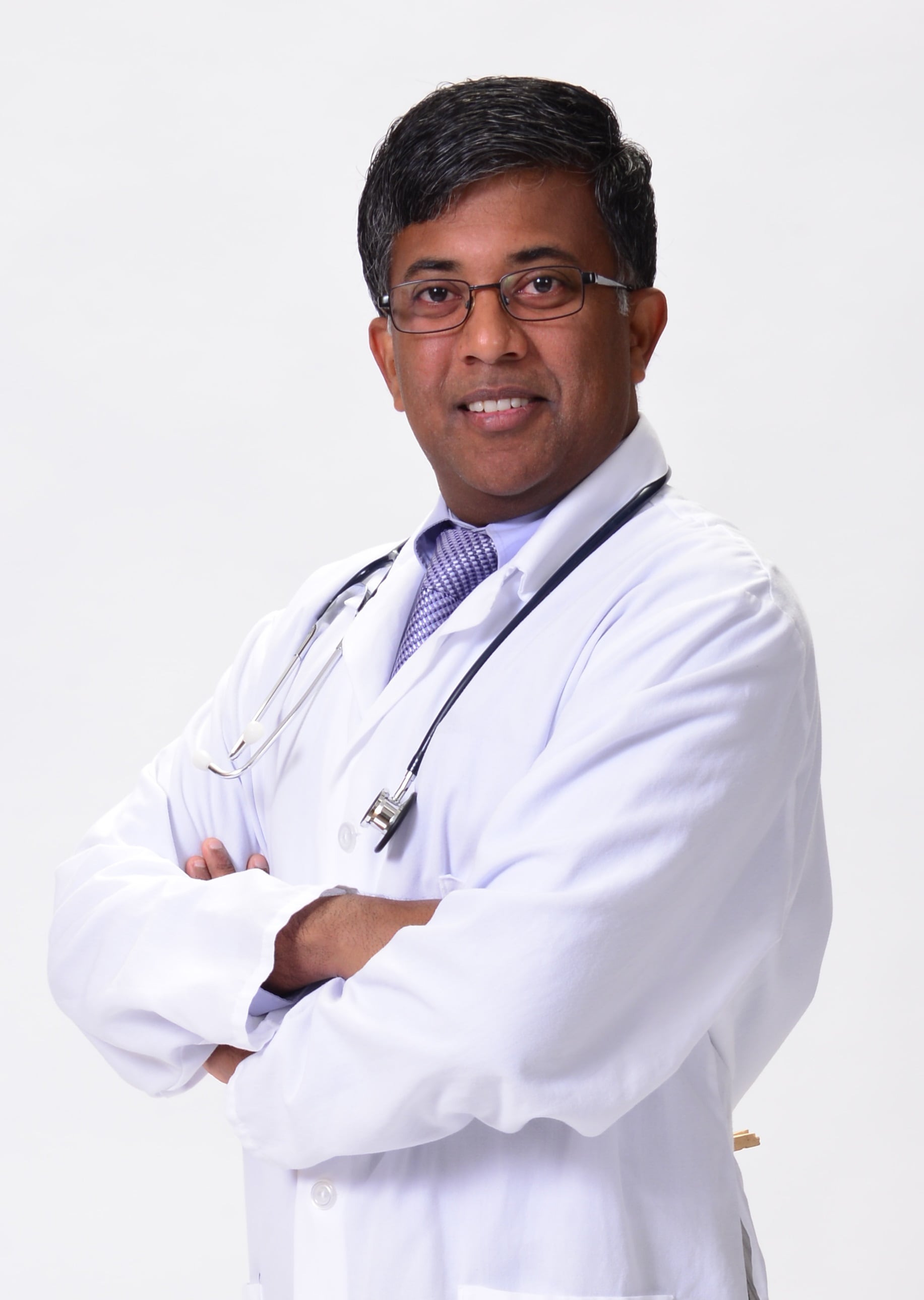 Patient Reviews for Dr. Gokulakkrishna Subhas in Sioux ...