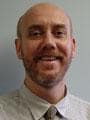 Dr. Luis Eduardo Torero, MD - Winfield, IL - Critical Care Medicine, Pulmonology