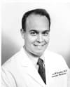 Dr. James Michael Scaduto, MD