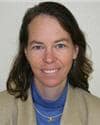 Dr. Sally Ann Santen, MD