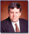 Dr. Martin Lee Siems, MD - North Little Rock, AR - Sports Medicine, Orthopedic Surgery