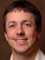 Dr. Robert Stephen Greenberg, MD - Chicago, IL - Pediatrics