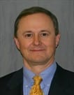 Dr. Alexey Vitali Slucky, MD