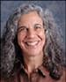 Dr. Janis Lynne Cutler, MD - New York, NY - Neurology, Psychiatry