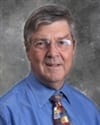 Dr. Eric D Grassman, MD - Seattle, WA - Cardiovascular Disease, Internal Medicine