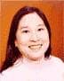 Dr. Melissa Jan Mikami, MD