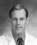 Dr. Gregory Keith Harmon, MD - New York, NY - Ophthalmology