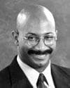 Dr. Ellis Frazier, MD - Columbus, OH - Family Medicine