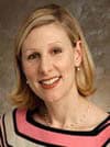 Dr. Cassandra Michelle Pruitt, MD - Saint Louis, MO - Pediatrics, Clinical Social Work, Hospital Medicine