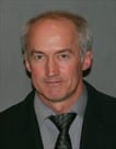 Dr. Ronald David Ellis, MD - Greenwood Village, CO - Anesthesiology