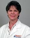 Dr. Barbara Braunstein Wilson, MD - Charlottesville, VA - Dermatology