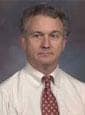 Dr. Samuel Lowry Maxwell, MD - Fullerton, CA - Diagnostic Radiology