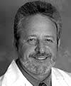 Dr. Harry Mccorry Henderson, MD