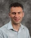 Dr. Felix V Leshchinsky, MD - Edmonds, WA - Internal Medicine, Emergency Medicine