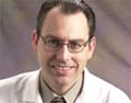 Dr. Martin Francis Mcgough, MD - Rochester Hills, MI - Cardiovascular Disease