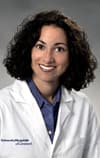 Dr. Carly Wieder Wilbur, MD - Shaker Heights, OH - Pediatrics