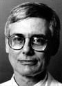 Dr. David Hardman Lawson, MD - Atlanta, GA - Oncology, Internal Medicine