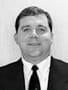Dr. Richard Jackson Payne, MD