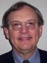 Dr. Bernard Louis Swartz, MD