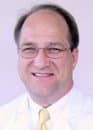 Dr. David Mark Sullivan, MD - Madison, MS - Internal Medicine