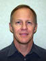 Dr. Charles Neil Thornton, MD