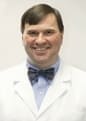 Dr. Thomas Arnold Chasse, MD