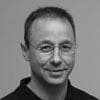 Dr. Michael S Levi, MD - LAKE BLUFF, IL - Internal Medicine